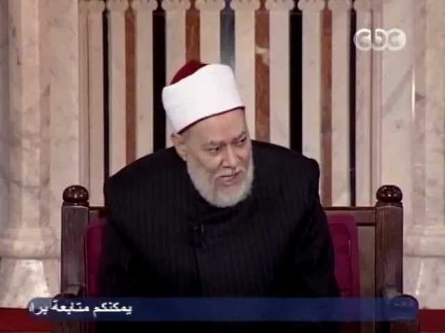 هجرة المسلمين الى الحبشة وهجرة الحبشة الاولى والثانية وأنواع الهجرة في الإسلام