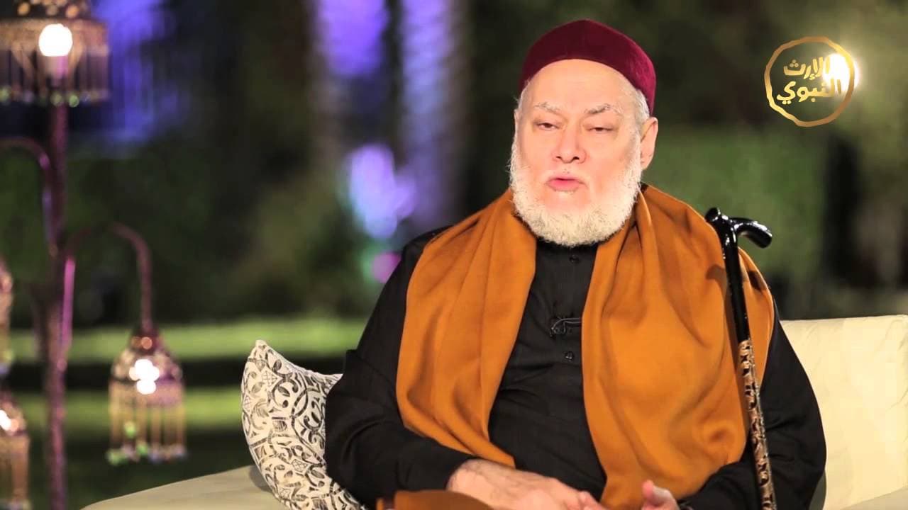 تعلم التجويد من الصفر وأحكامه وعلاقة المسلم بالقرآن الكريم