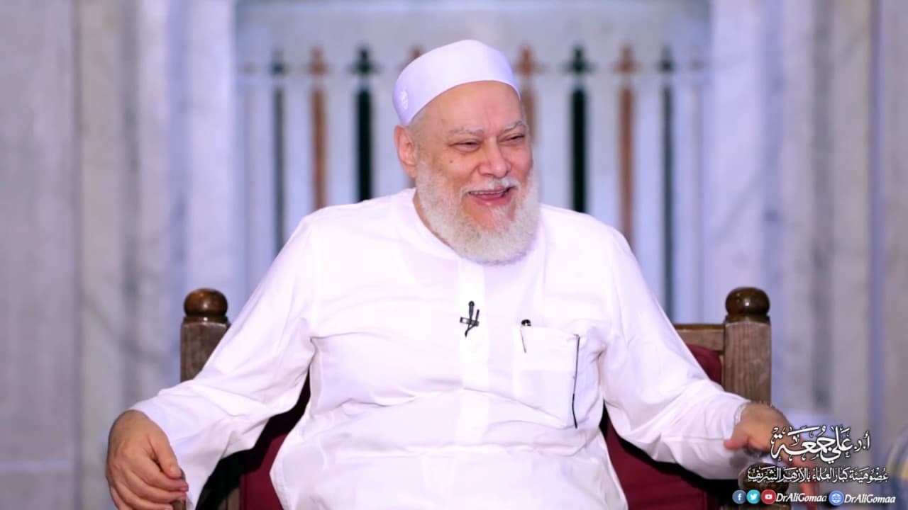 حكم صيام الحامل وجواز إفطارها والخلاف الفقهي في الكفارة والفدية