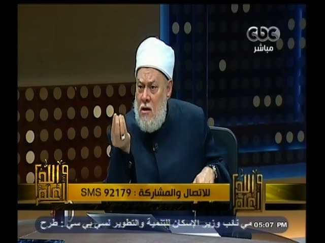 زكاة الذهب المدخر والدعاء بالمستحيل وحكم الصلاة على الكرسي وفوائد حساب التوفير