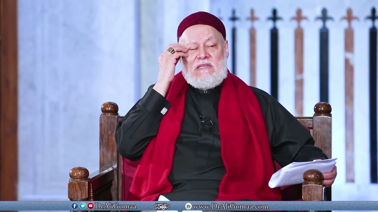 الصلاة الإبراهيمية أفضل صيغ الصلاة على النبي وأعلاها في التشهد