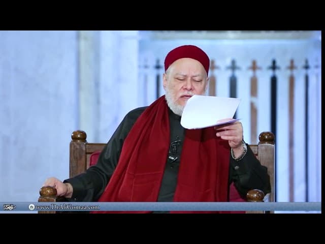 حكم تأخير الصلاة عن وقتها بعذر وبدون عذر وتأخير صلاة الفجر