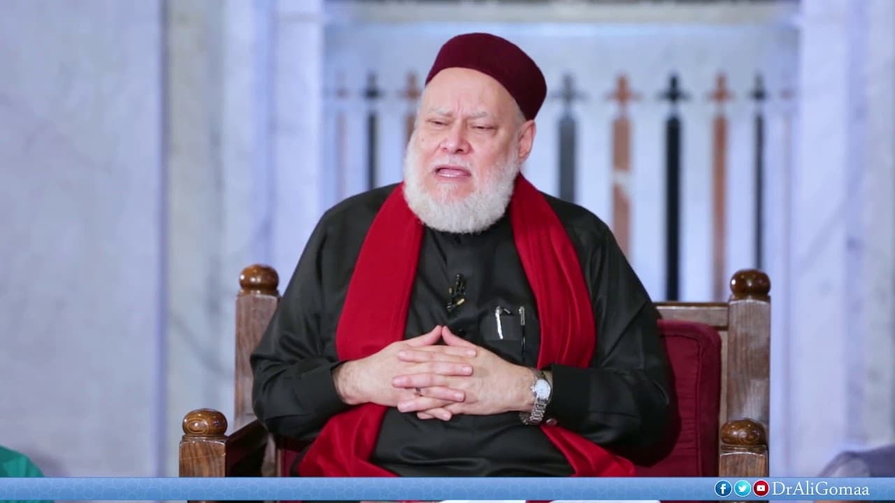وضوء مبتور الساق وقاعدة ذهاب الحكم بذهاب المحل وتطبيقاتها الفقهية