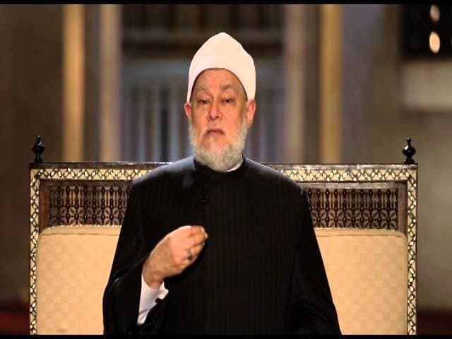 قتادة بن النعمان الأنصاري وقصة معجزة رد عينه في غزوة أحد