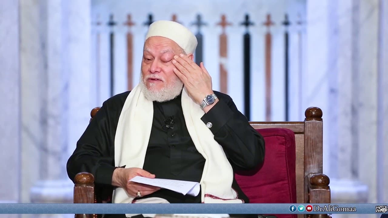 الطلاق في حالة الغضب بين الصريح والكناية وأثر النية