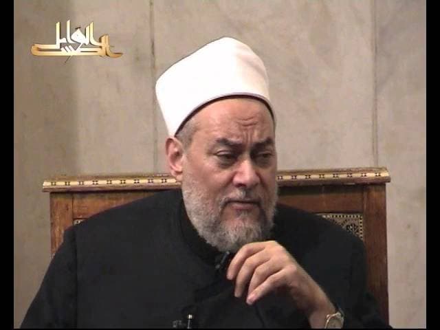 حكم صلاة الجماعة للفائتة بعد فوات وقتها في الإسلام