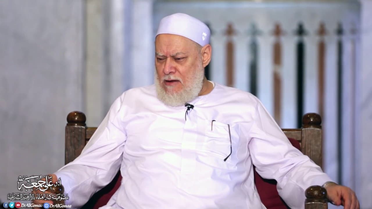 معنى التهجد وحكم الصيام عشرين ساعة وتقدير الأوقات بأم القرى