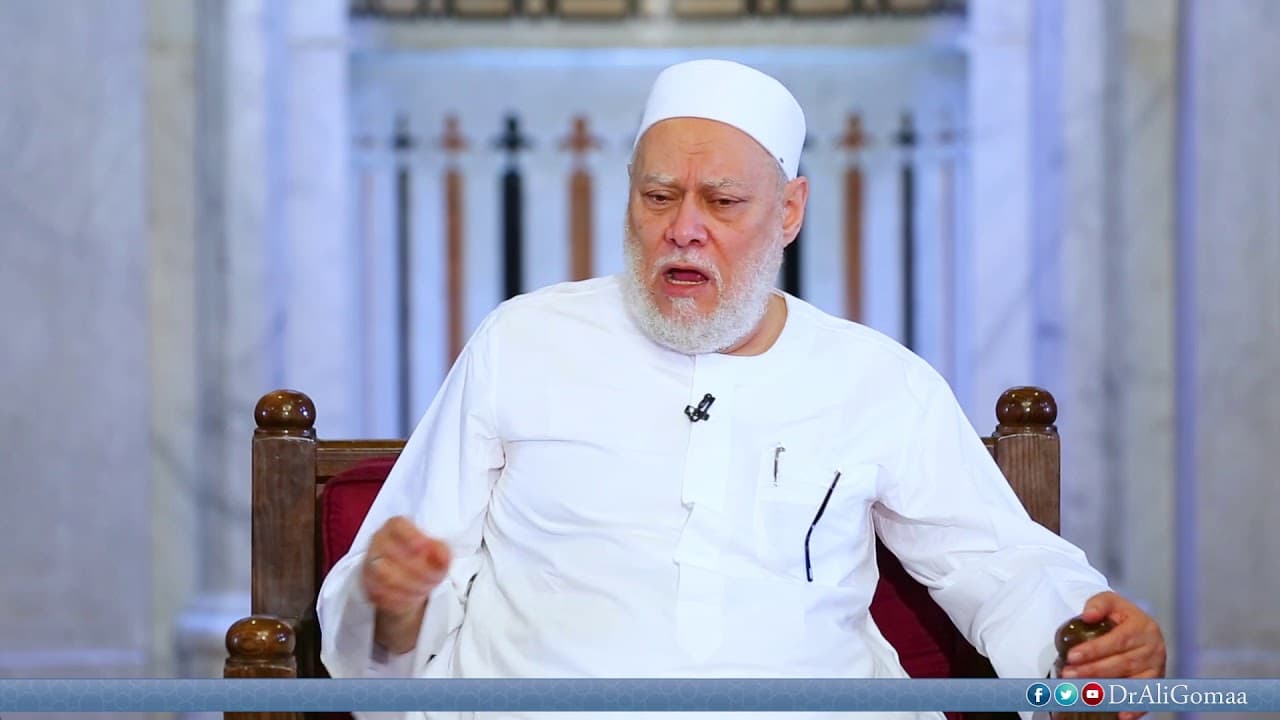 قراءة الفاتحة على الميت وزيارة القبر البعيد وإهداء الثواب