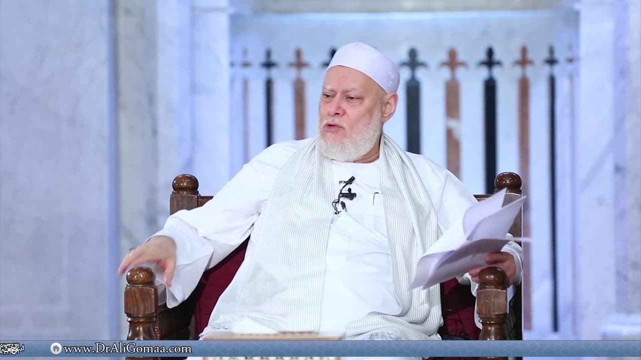 زيادة ركعة خامسة في الصلاة الرباعية وحكم زيادة ركعة في الصلاة سهواً