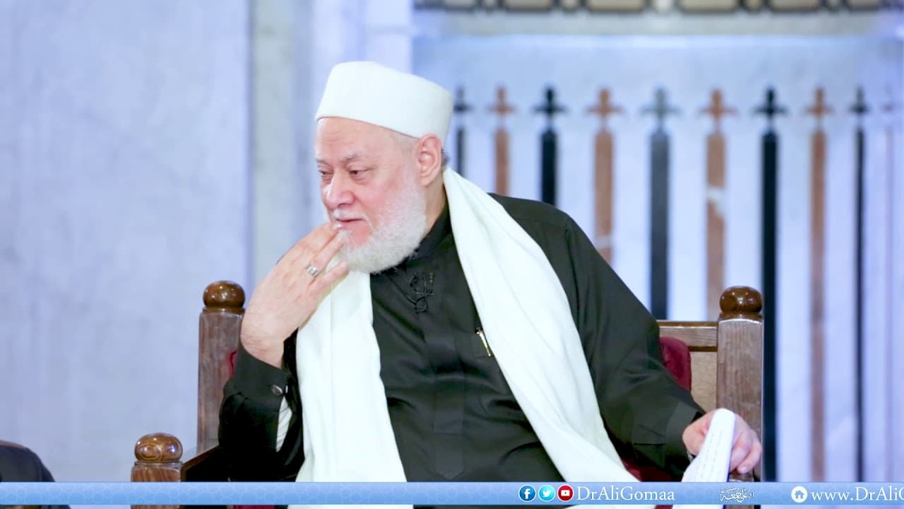بناء شقة في بيت الوالد وحكمها في الميراث وقاعدة علو المنزل