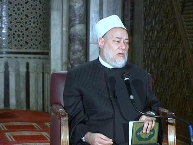 تفسير سورة المائدة الآية 60 ومعنى الطاغوت وأفعل التفضيل في القرآن