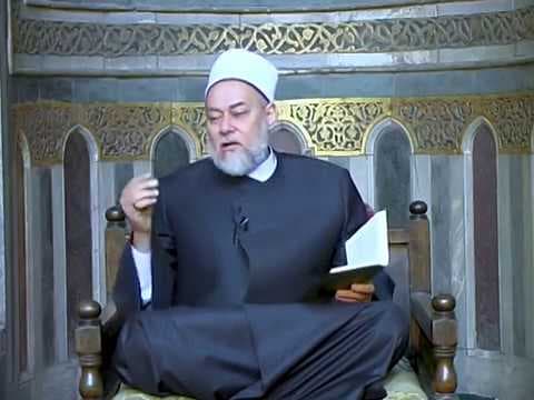 معنى الكلالة في الميراث وتفسير آية الكلالة في سورة النساء