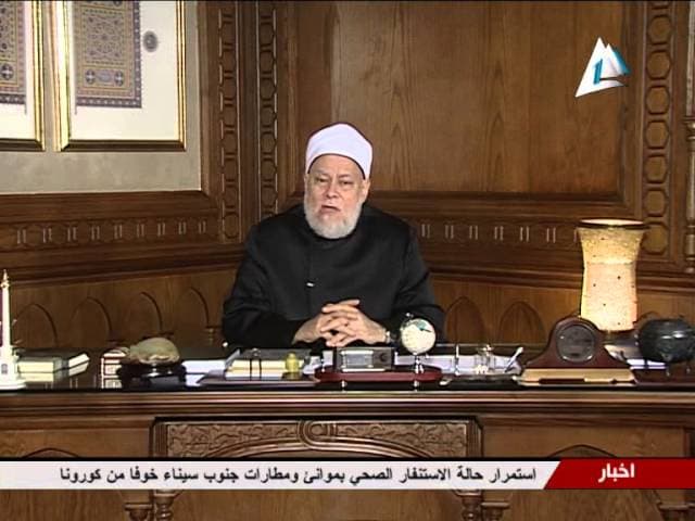 أعمال تدخل الجنة وحفظ اللسان من حديث معاذ بن جبل في الأربعين النووية