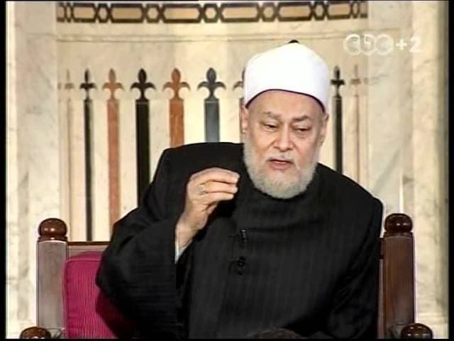 مولد النبي محمد وتاريخه وأعمامه الذين أدركوا البعثة النبوية