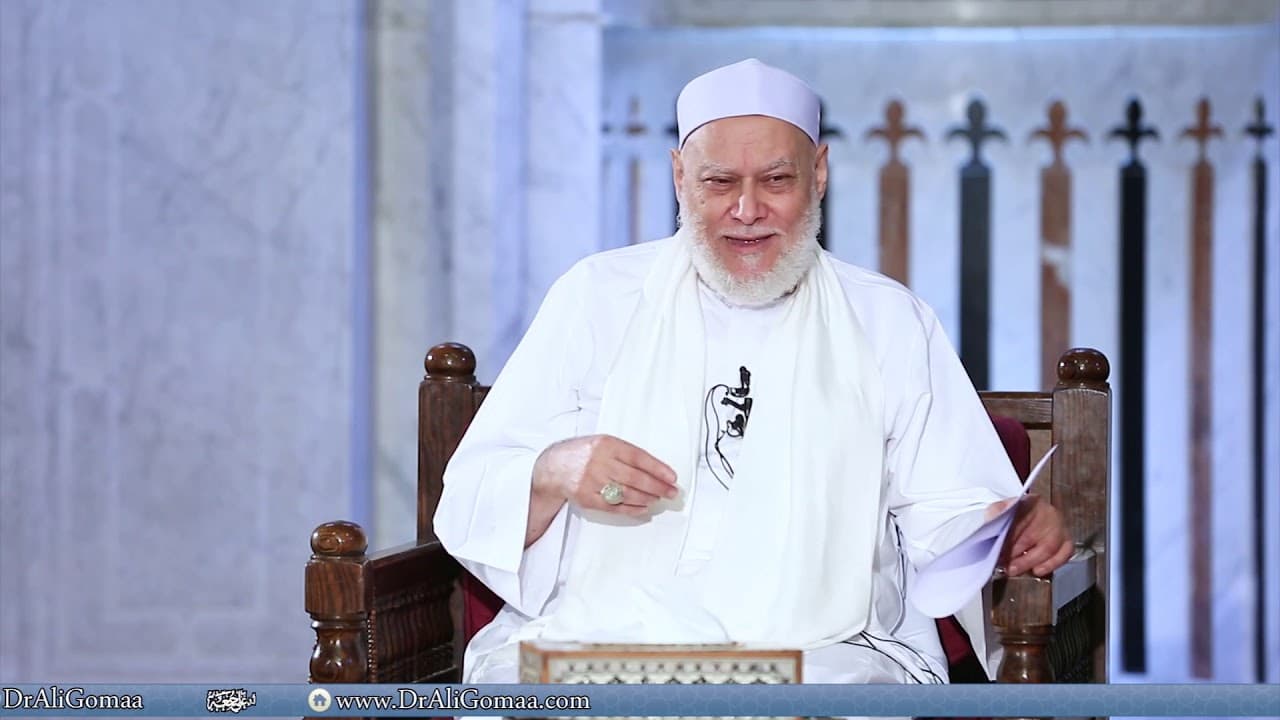قضاء الصلاة الفائتة وحكم التلفظ بالنية ومسائل فقهية متنوعة