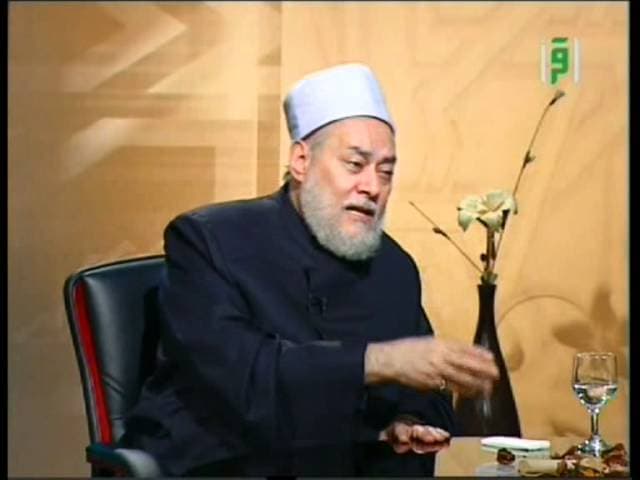 الاستحسان والاستصحاب وقاعدة المعروف عرفاً كالمشروط شرطاً في الفقه الإسلامي