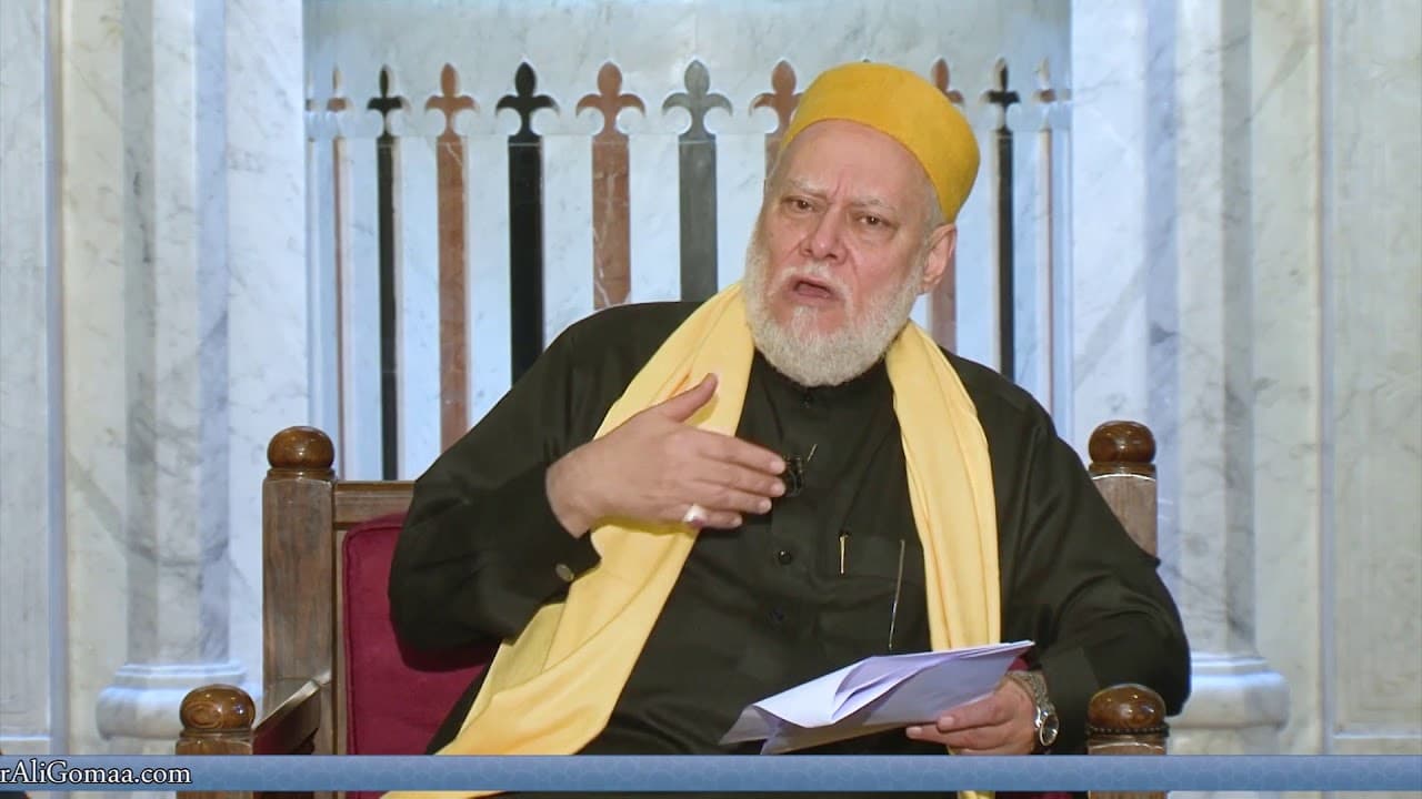 حكم تسمية يوم التخفيضات بالجمعة السوداء أو البيضاء في الإسلام