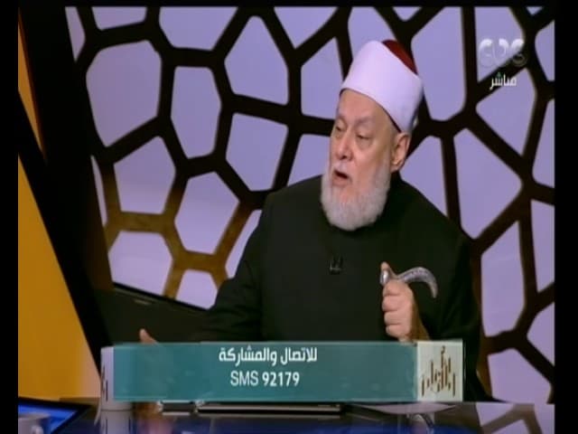 حوار الأديان بين الإسلام والغرب وكيفية الاستفادة منه وتجاوز الإسلاموفوبيا