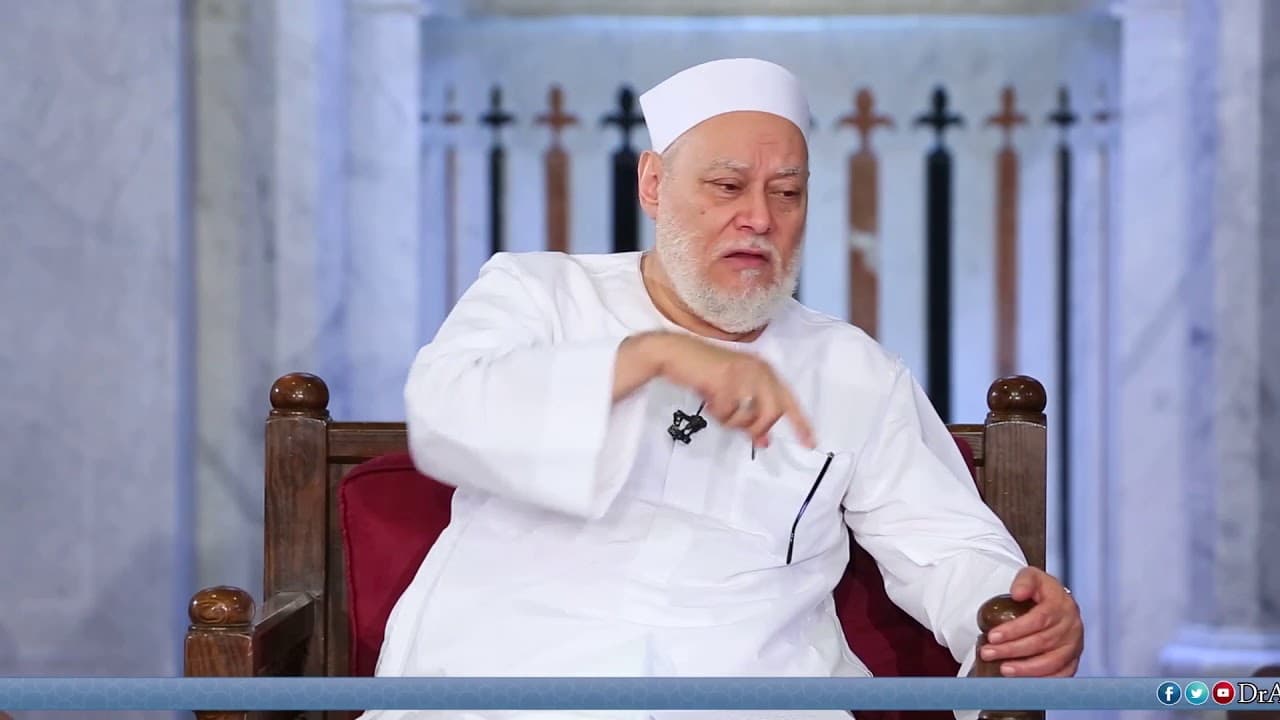 معنى رياء العارفين وإخلاص المريدين عند أبي سعيد الخراز والفرق بينهما