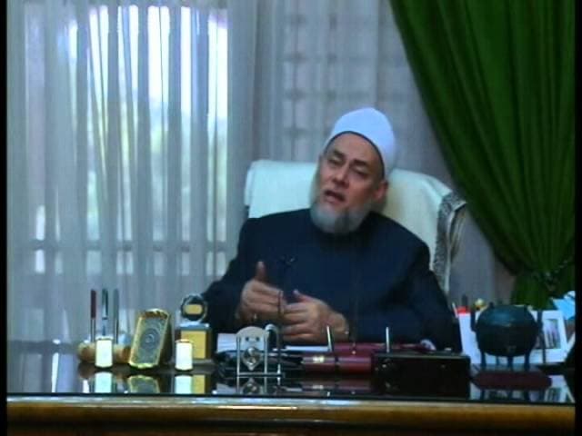 معنى التقوى واسم الله البر وحقيقة البر في القرآن الكريم