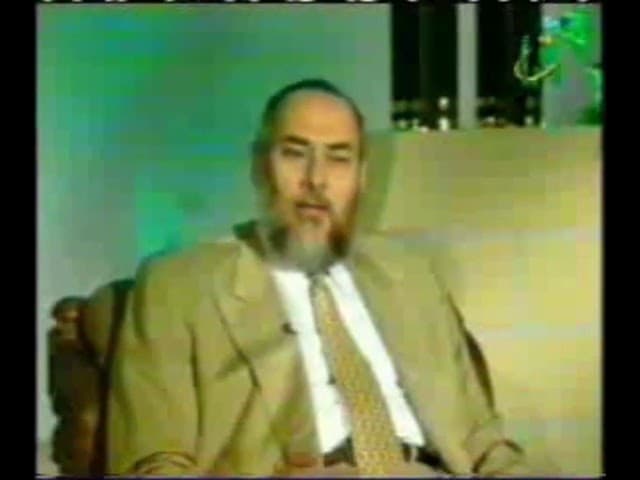 الضرورات تبيح المحظورات ومقاصد الشريعة الخمسة في القواعد الفقهية الكبرى