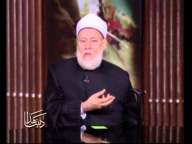 صحة حديث لن يفلح قوم ولوا أمرهم امرأة وسياقه مع كسرى ونظرية الفهم في الاجتهاد