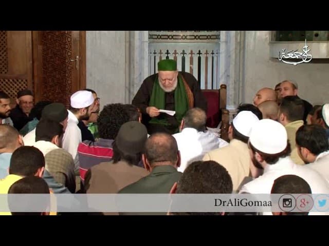 حدود عطاء الوالد لأولاده وحكم نية الإضرار بالورثة