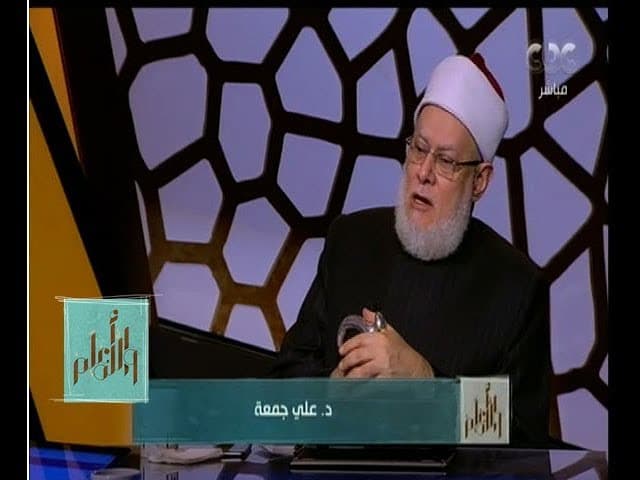 حكم الزواج العرفي وشروط صحته وحكم زواج المرأة بدون ولي