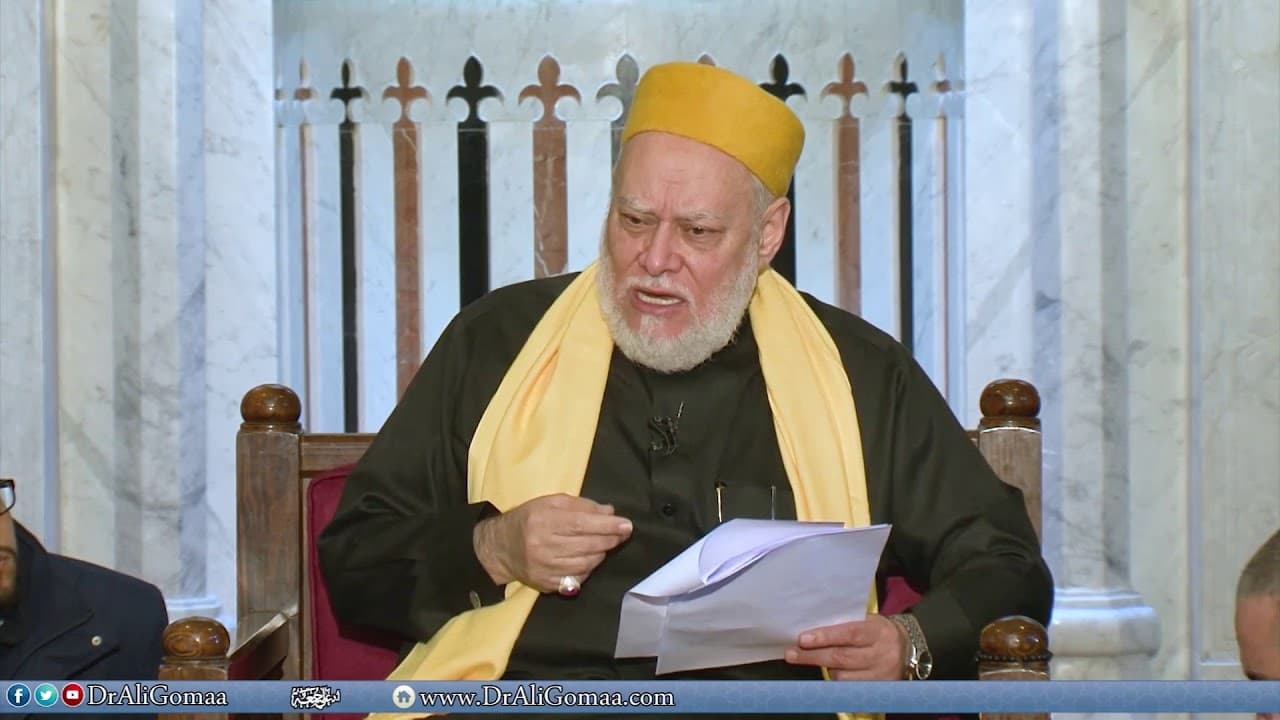 شروط التيمم عند شدة البرد ومتى يجوز التيمم بدلاً من الوضوء