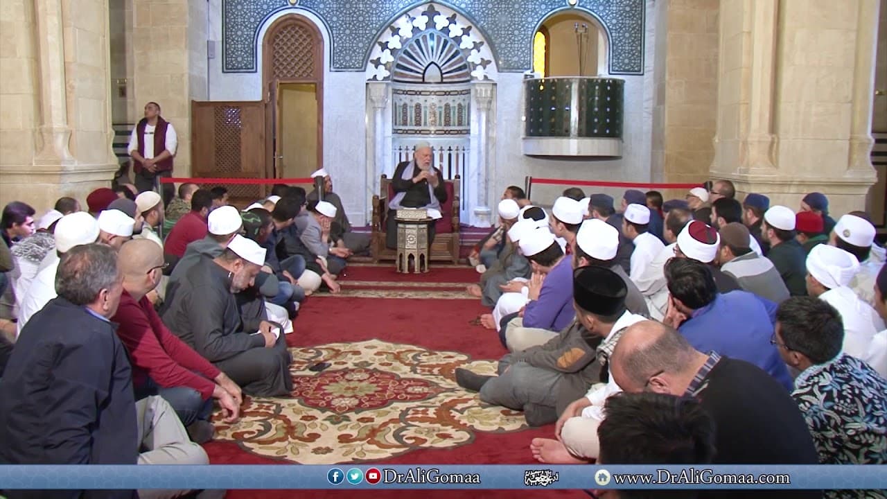 حكم نقص نصاب الزكاة وسط الحول وكيفية احتساب الحول الجديد