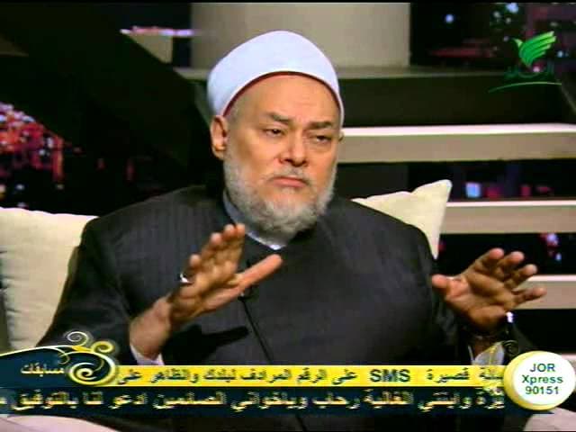 الحملة الفرنسية على مصر وأسبابها الحقيقية ونتائجها على النهضة العلمية