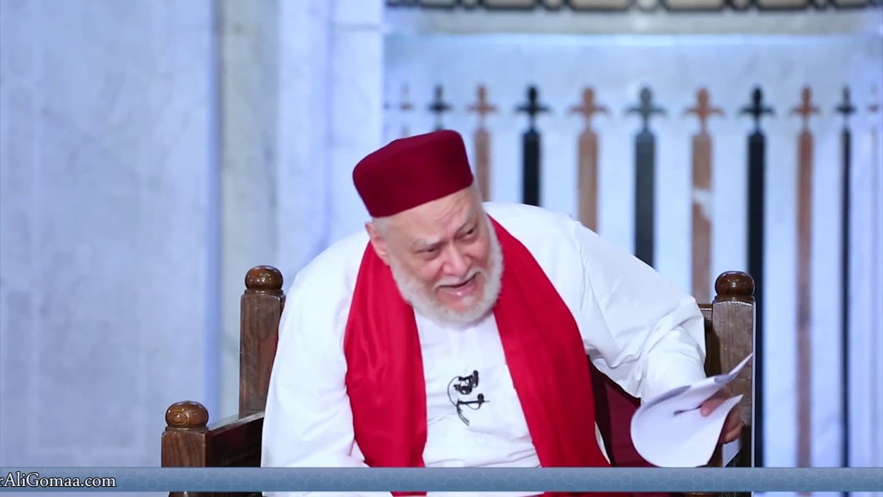 المايكروبليدنج للحواجب بين الدراسة الفقهية وأزمة كثرة الفتاوى في عصرنا