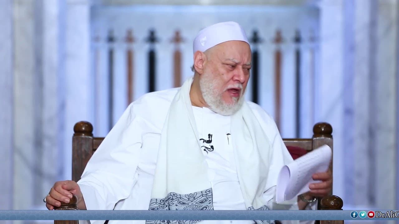 حكم صيام الحائض وقضاء الورثة عنها إذا ماتت دون أن تقضي