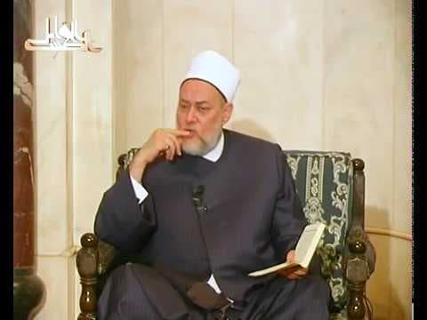 تفسير آية زين للناس حب الشهوات ومعنى الزهد الحقيقي في الدنيا