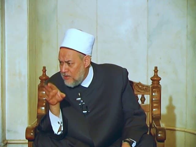 عدة المتوفى عنها زوجها وكيفية حسابها وأحكام مكان العدة