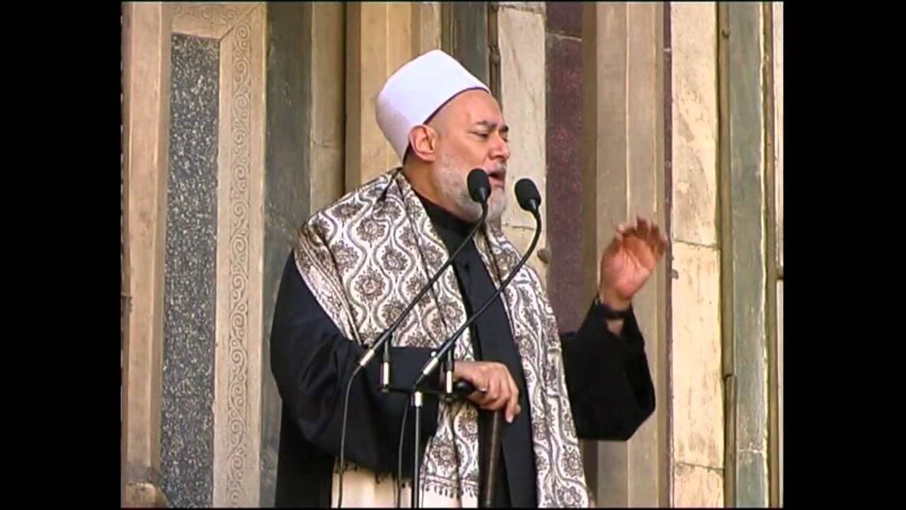 الصادق الأمين وأخلاق الرسول وصفات النبي محمد مع الناس