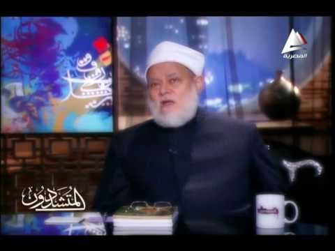 أفكار سيد قطب وأجيال التكفير من شكري مصطفى إلى داعش والقاعدة