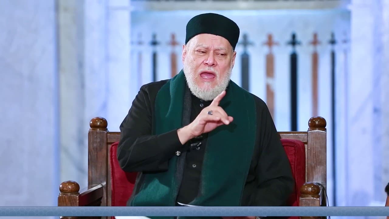 طاعة الزوج الذي يمنع زوجته من صلة والديها وحكم البر في هذه الحال