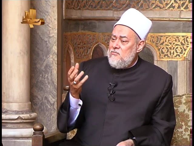 حكم شرب الخمر وتفسير سورة المائدة وأحكام الاجتناب والاستحالة