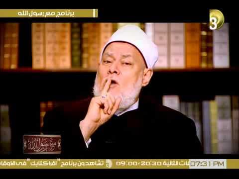 الساعي على الأرملة والمسكين وأجره العظيم في السنة النبوية
