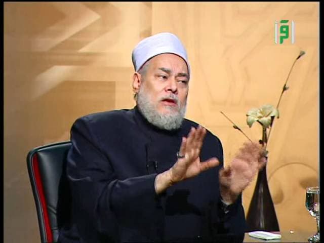لا وصية لوارث ومعناها والفرق بين الهبة والوصية في الفقه الإسلامي