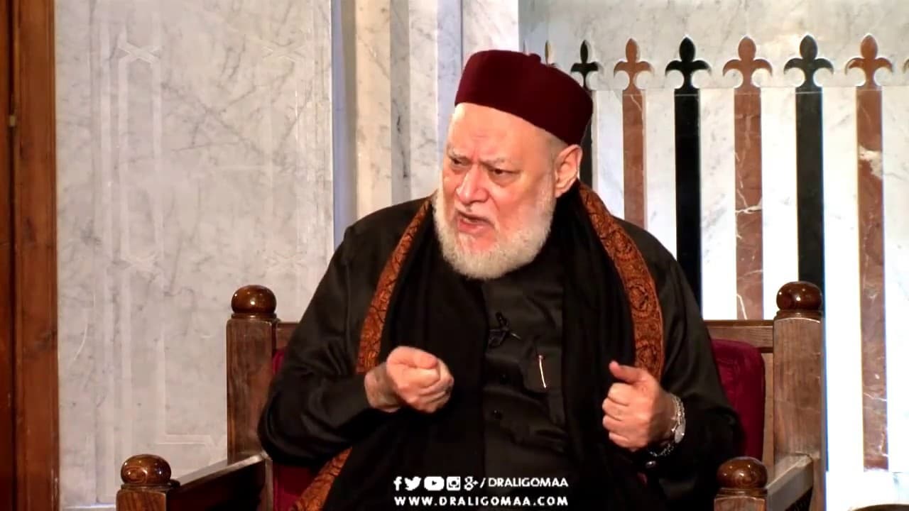 حكم العادة السرية وموقف الفقهاء والطب منها وبدائلها الشرعية