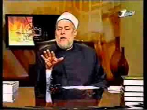 احترام غير المسلمين في الإسلام وأثره في دخول الناس الإسلام أفواجًا