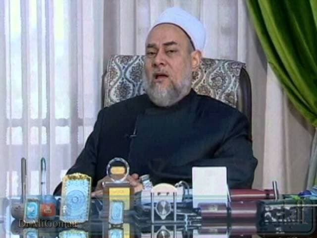اسم الله الباقي من الأسماء الحسنى ومعناه وأثره في الأخلاق الإسلامية