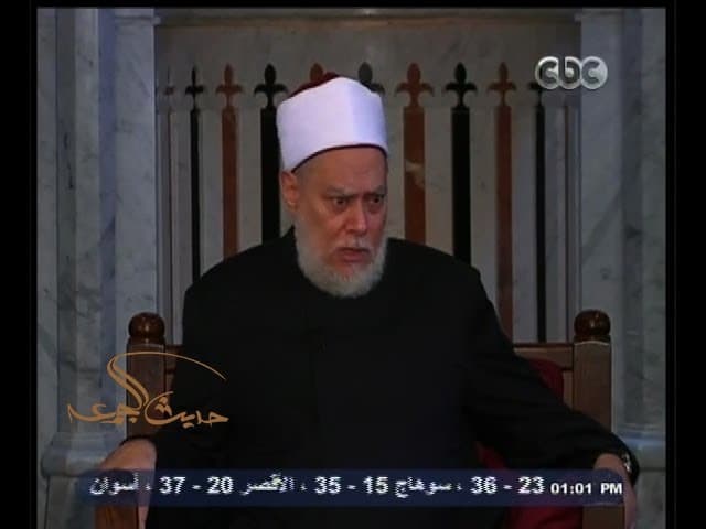 الكيانات الحزبية والدين الموازي وعملية ابن أبي الحقيق في السيرة النبوية