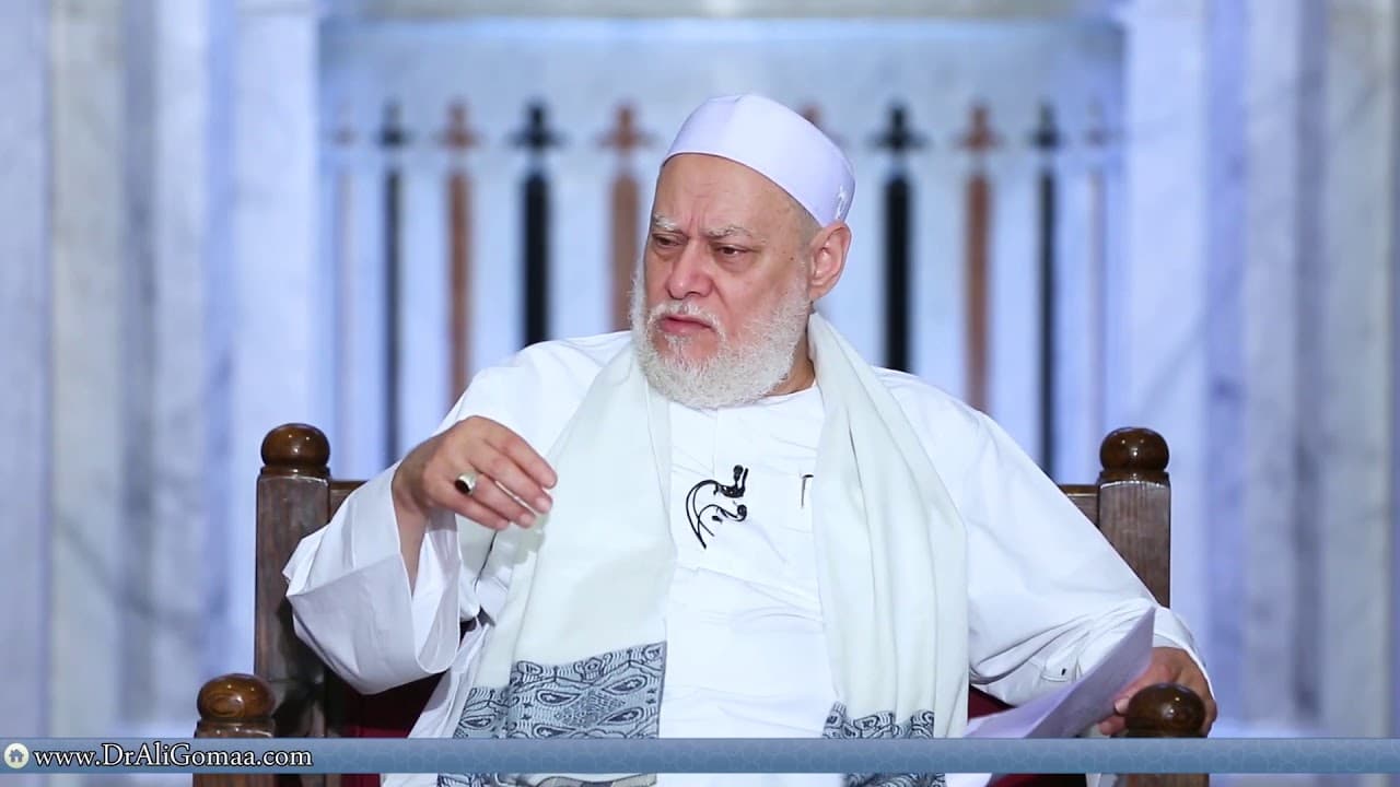 الأصل في العبادات التوقيف وفي الأشياء الإباحة وفي الأبضاع التحريم