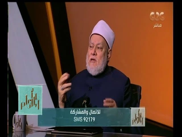 لا يكلف الله نفسا إلا وسعها معناه وتفسيره وتجلياته في الحياة
