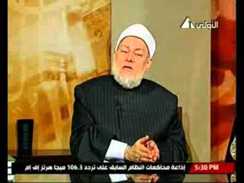 عدة الحامل المتوفى عنها زوجها واجتهادات ابن عباس الفقهية في التشريع الإسلامي