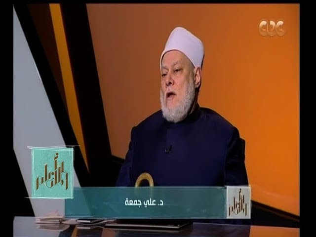 مناظرة ابن عباس للخوارج وحقيقة التطرف والإرهاب الفكري