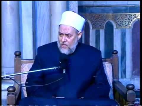 تكبيرة الإحرام في الصلاة ومعنى الله أكبر واسم الله الكبير